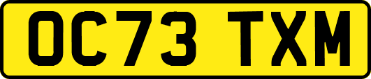 OC73TXM