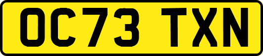 OC73TXN