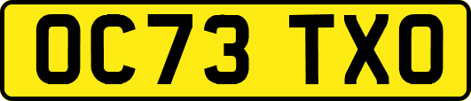 OC73TXO