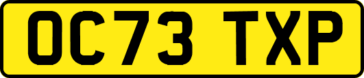 OC73TXP