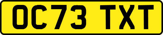 OC73TXT
