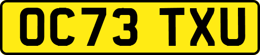 OC73TXU