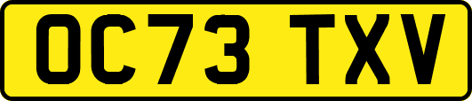 OC73TXV