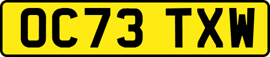 OC73TXW