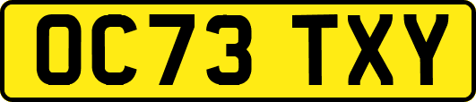 OC73TXY