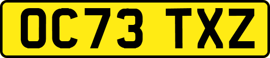 OC73TXZ