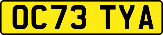 OC73TYA
