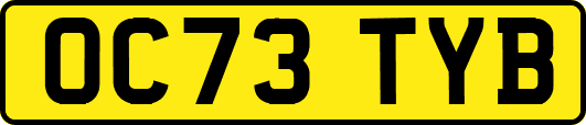 OC73TYB