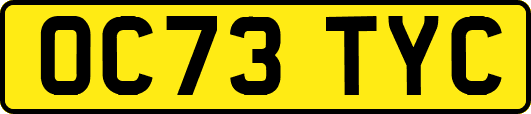 OC73TYC