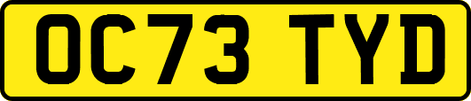OC73TYD