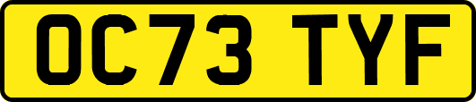 OC73TYF