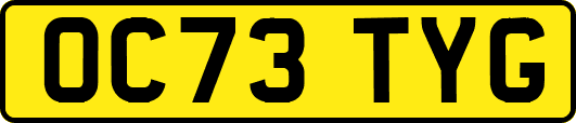 OC73TYG