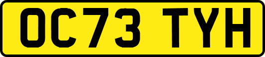 OC73TYH