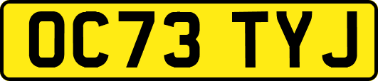 OC73TYJ