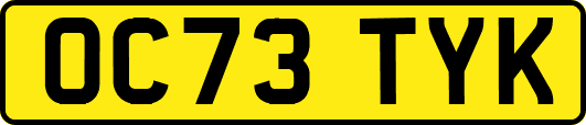 OC73TYK