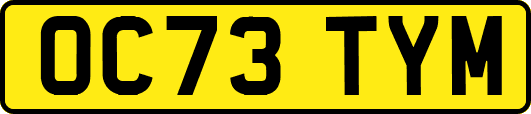 OC73TYM