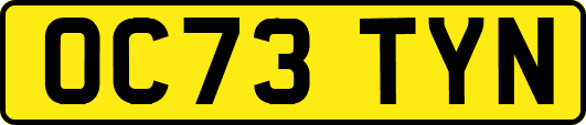OC73TYN