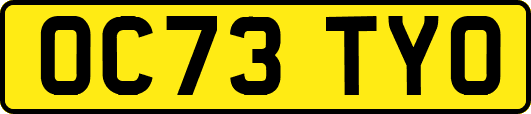 OC73TYO