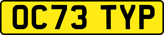 OC73TYP