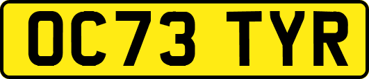 OC73TYR