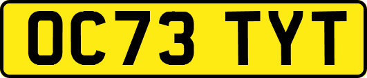 OC73TYT