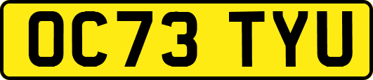 OC73TYU