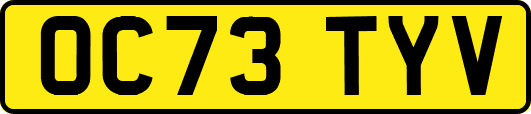 OC73TYV