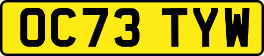 OC73TYW