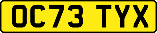 OC73TYX