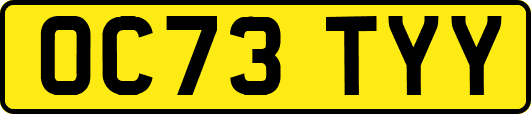 OC73TYY