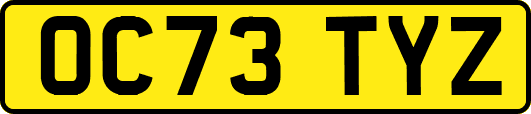 OC73TYZ