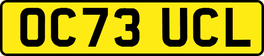 OC73UCL