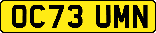 OC73UMN