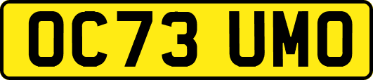OC73UMO