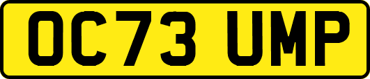 OC73UMP