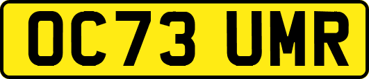 OC73UMR