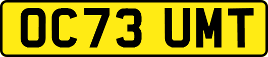 OC73UMT