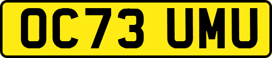 OC73UMU
