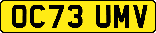 OC73UMV