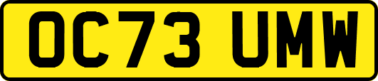OC73UMW