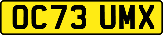 OC73UMX