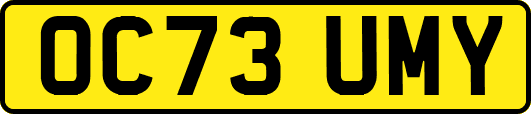 OC73UMY