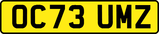 OC73UMZ