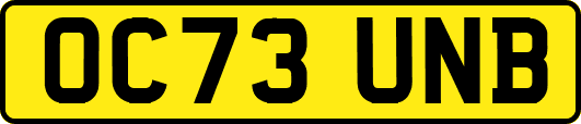 OC73UNB