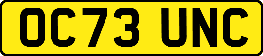 OC73UNC