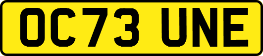 OC73UNE