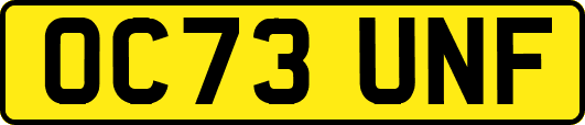 OC73UNF