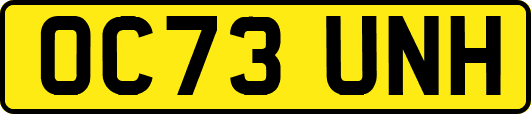 OC73UNH