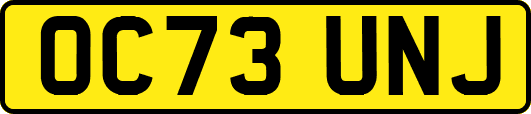 OC73UNJ
