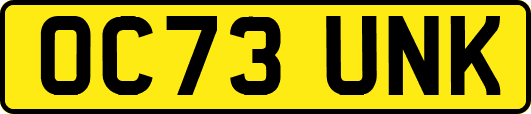 OC73UNK